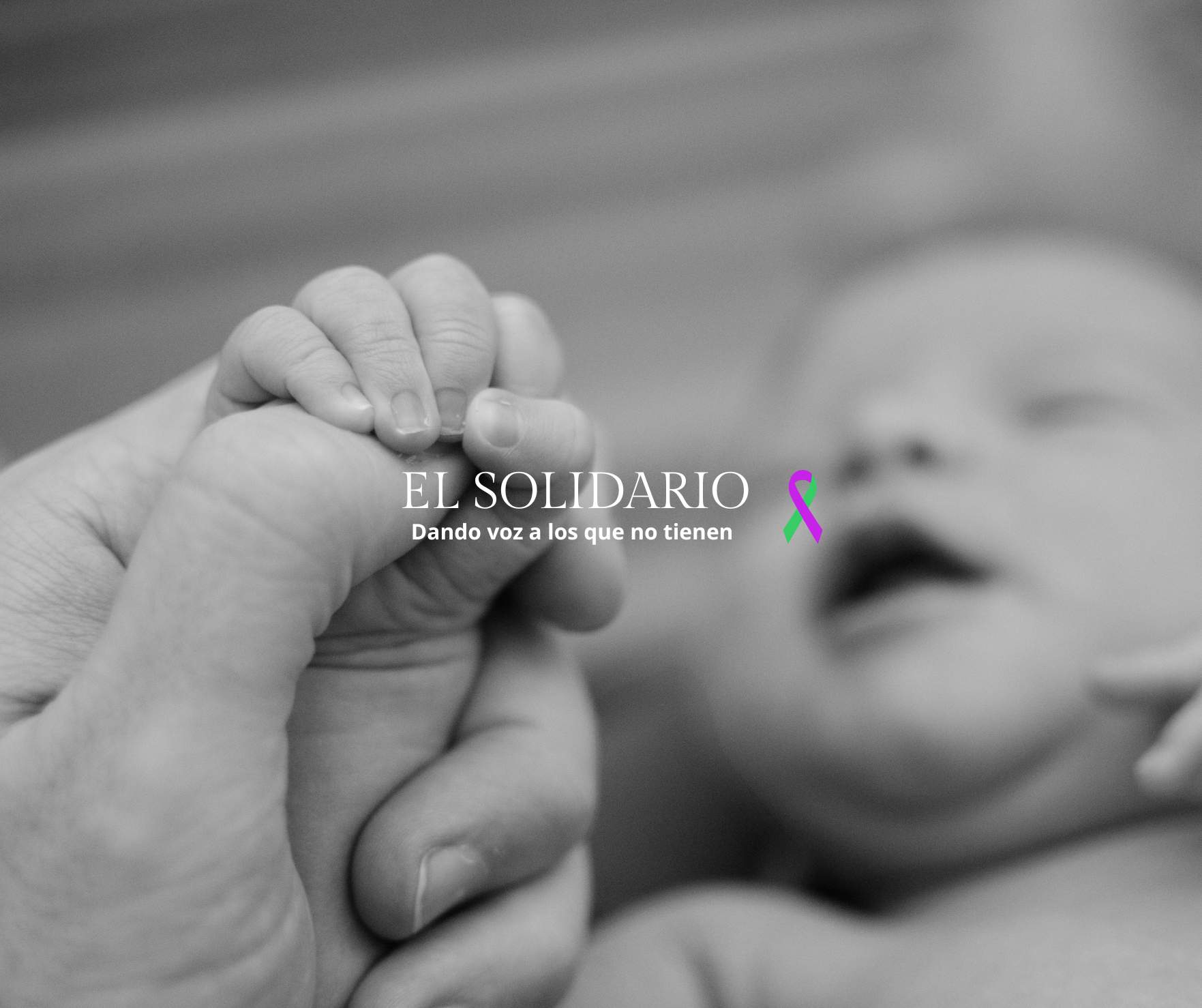 Caos legal para las familias monoparentales: el Supremo contradice sus propios fallos sobre permisos laborales