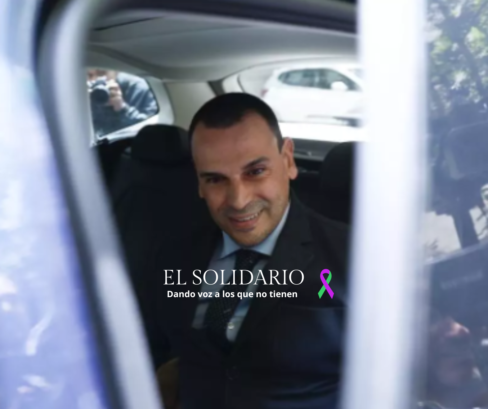 En el entramado de impunidad en torno a la pareja de Ayuso, la justicia está cercada por la política