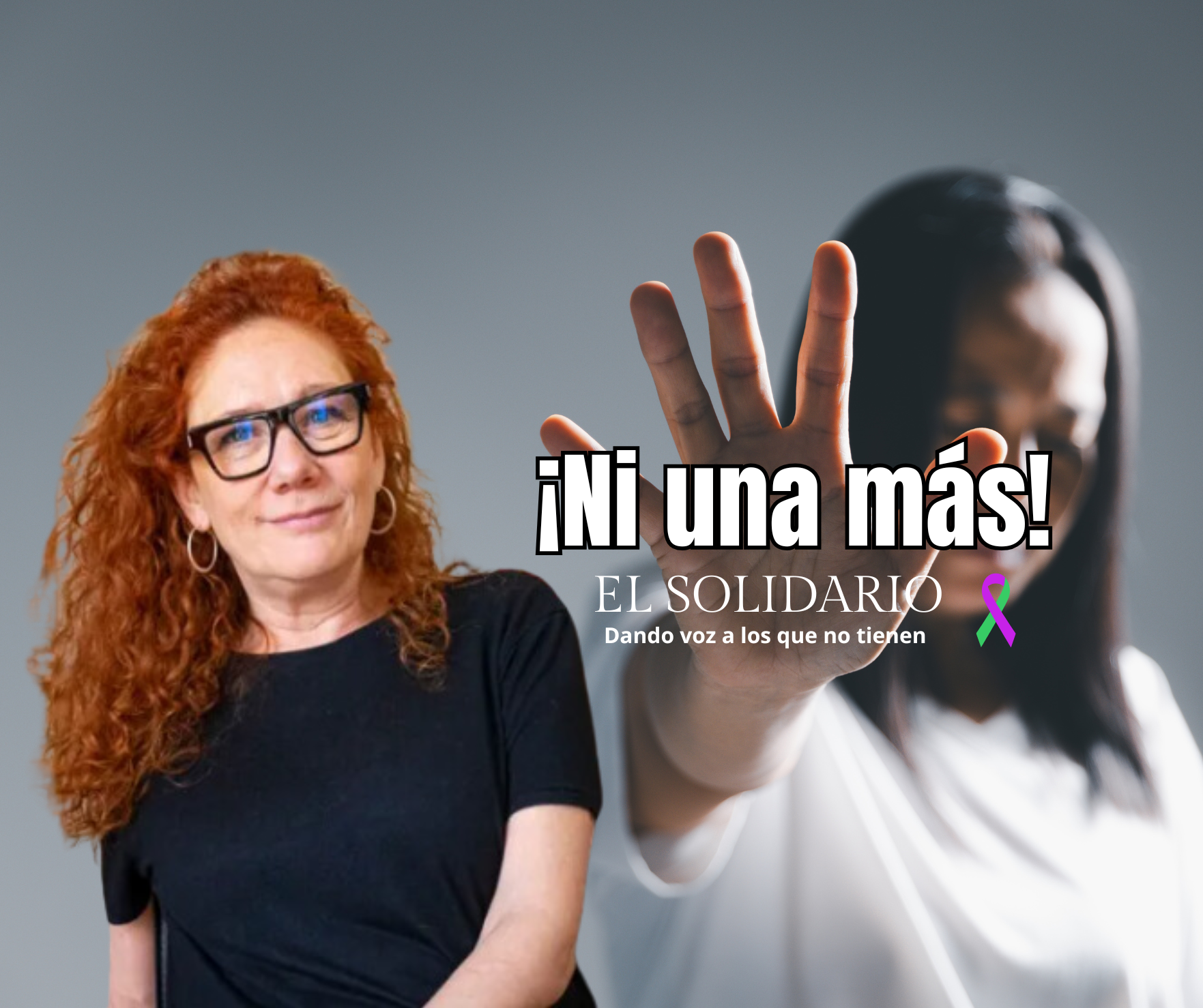 Acoso en el mundo del espectáculo: Cristina Fallarás destapa nuevos testimonios de víctimas de cantantes famosos
