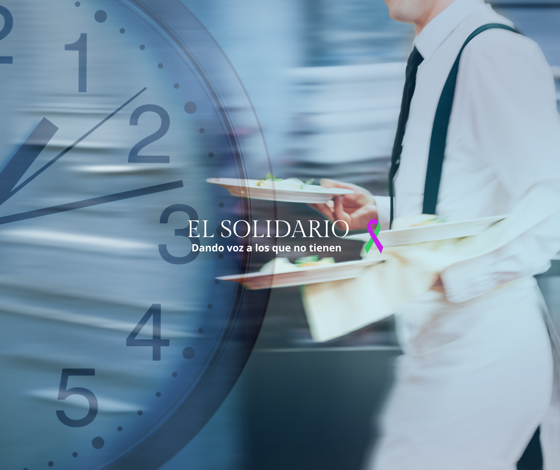 La jornada laboral de 37,5 horas no es una concesión, es justicia histórica