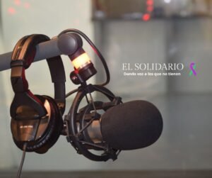 "Empieza por ti", un proyecto de EMUGA con apoyo de la Diputación de A Coruña, promueve los Objetivos de Desarrollo Sostenible (ODS) de la Agenda 2030 mediante la radio local y pódcasts, destacando iniciativas como "O Lavadoiro" contra la violencia de género.