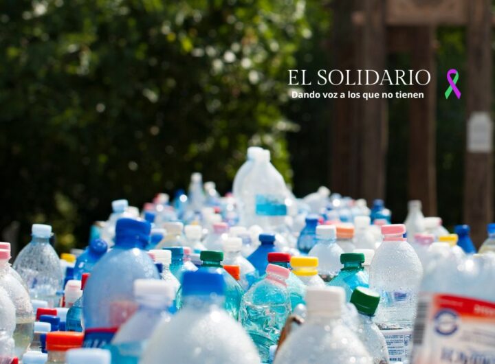 Los supermercados en España se preparan para implementar un sistema de devolución de envases que busca aumentar la tasa de reciclaje y reducir el desperdicio de plásticos.