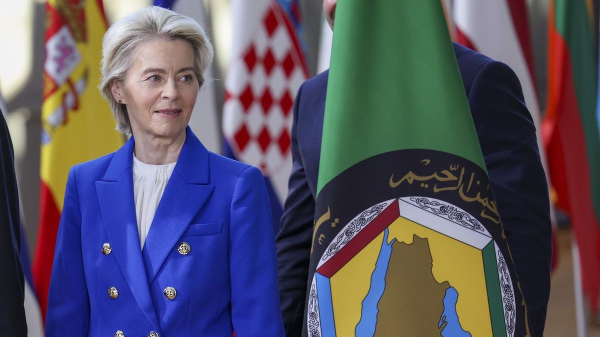 Europa olvida sus principios, sacrifica derechos humanos y prioriza frenar la migración