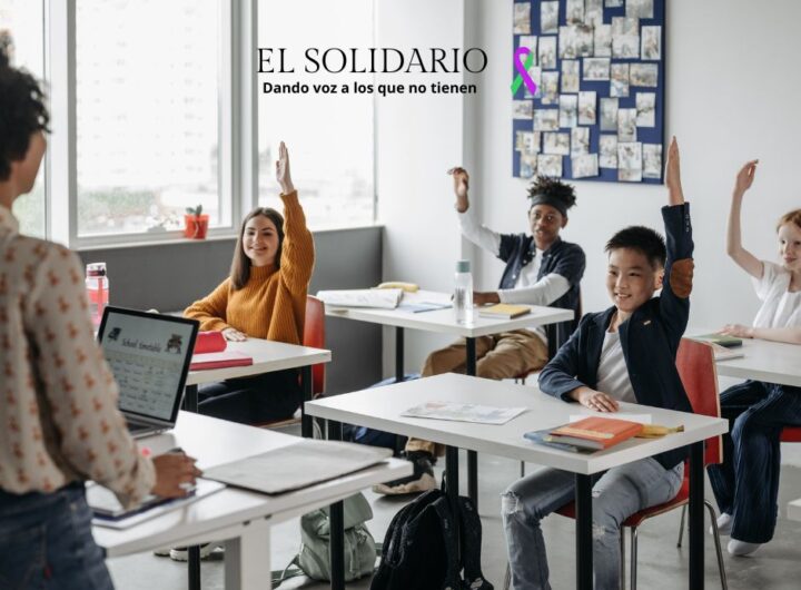 Endesa lanza una campaña educativa en colegios que ha sido criticada por algunos sectores como greenwashing, argumentando que se trata de marketing.