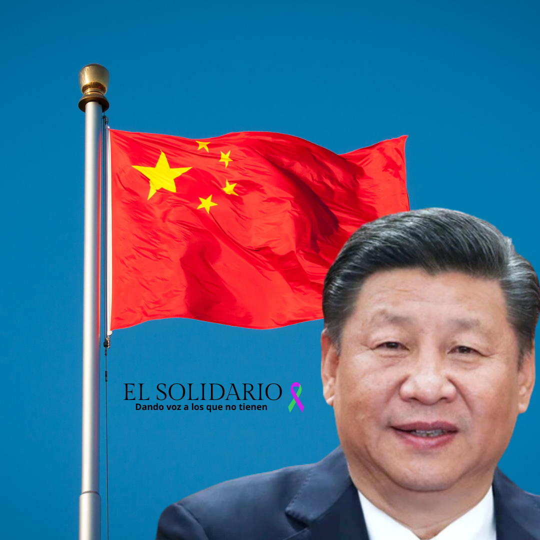China elimina el visado para cinco países de América Latina ¿Diplomacia de visados o expansión de influencia?