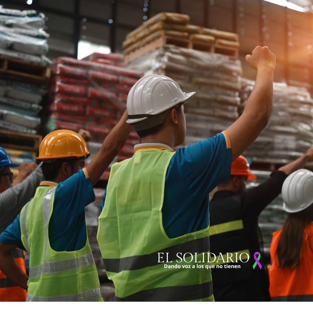 Incremento histórico de afiliados extranjeros a la Seguridad Social en febrero