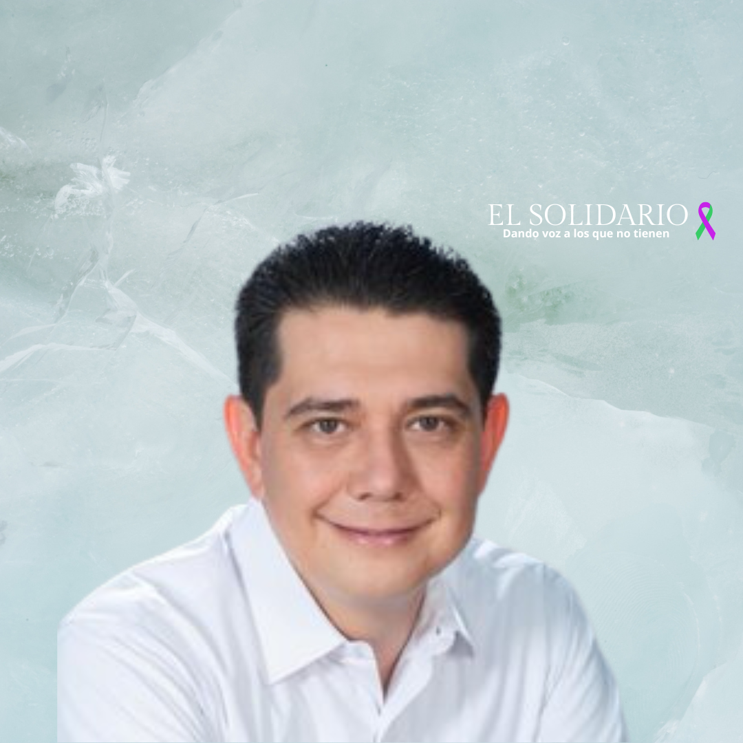 Asesinan al alcalde de Chilpancingo, Guerrero, a solo seis días de asumir el cargo en México