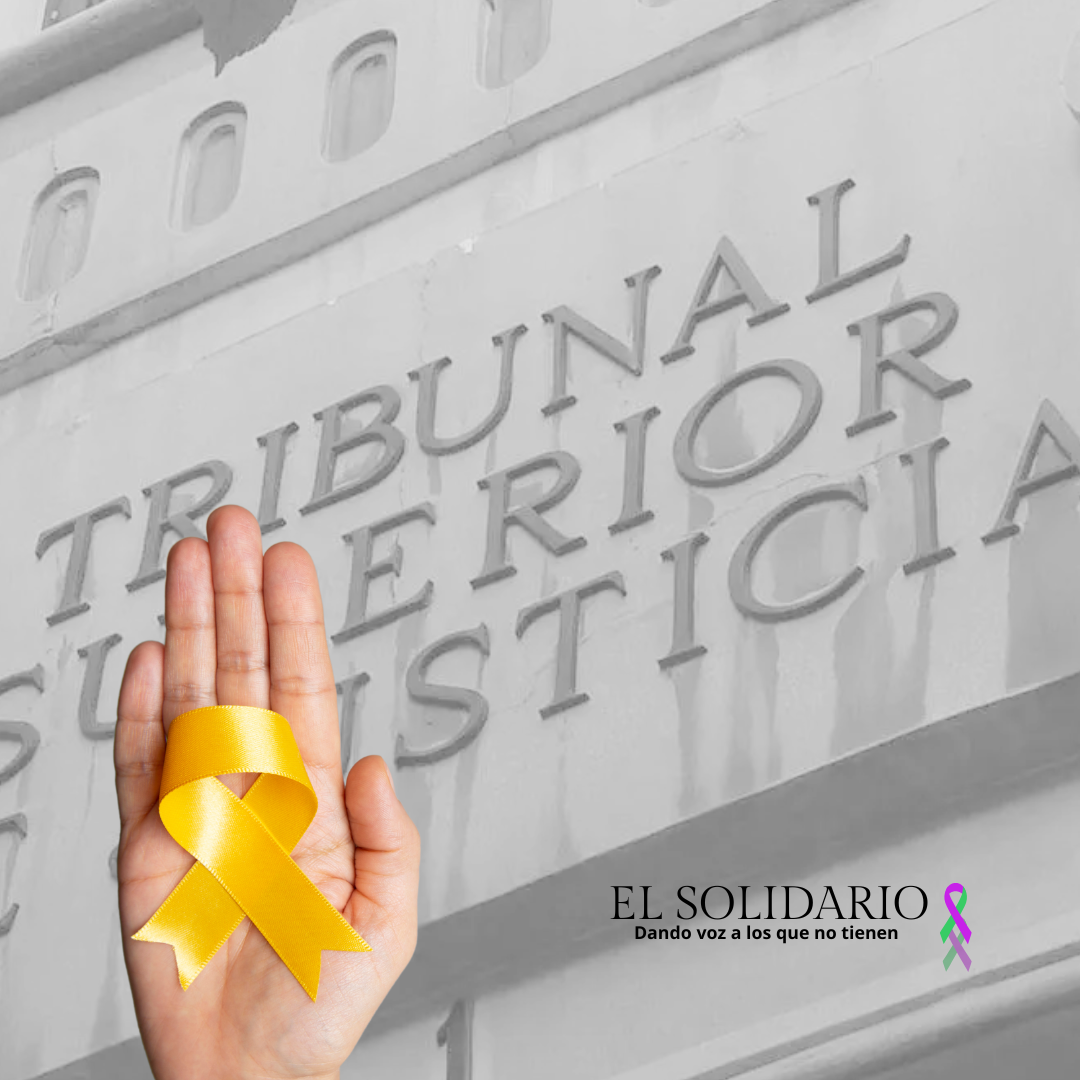 Un juzgado investiga el suicidio de un directivo de Mercasa por presunto acoso laboral
