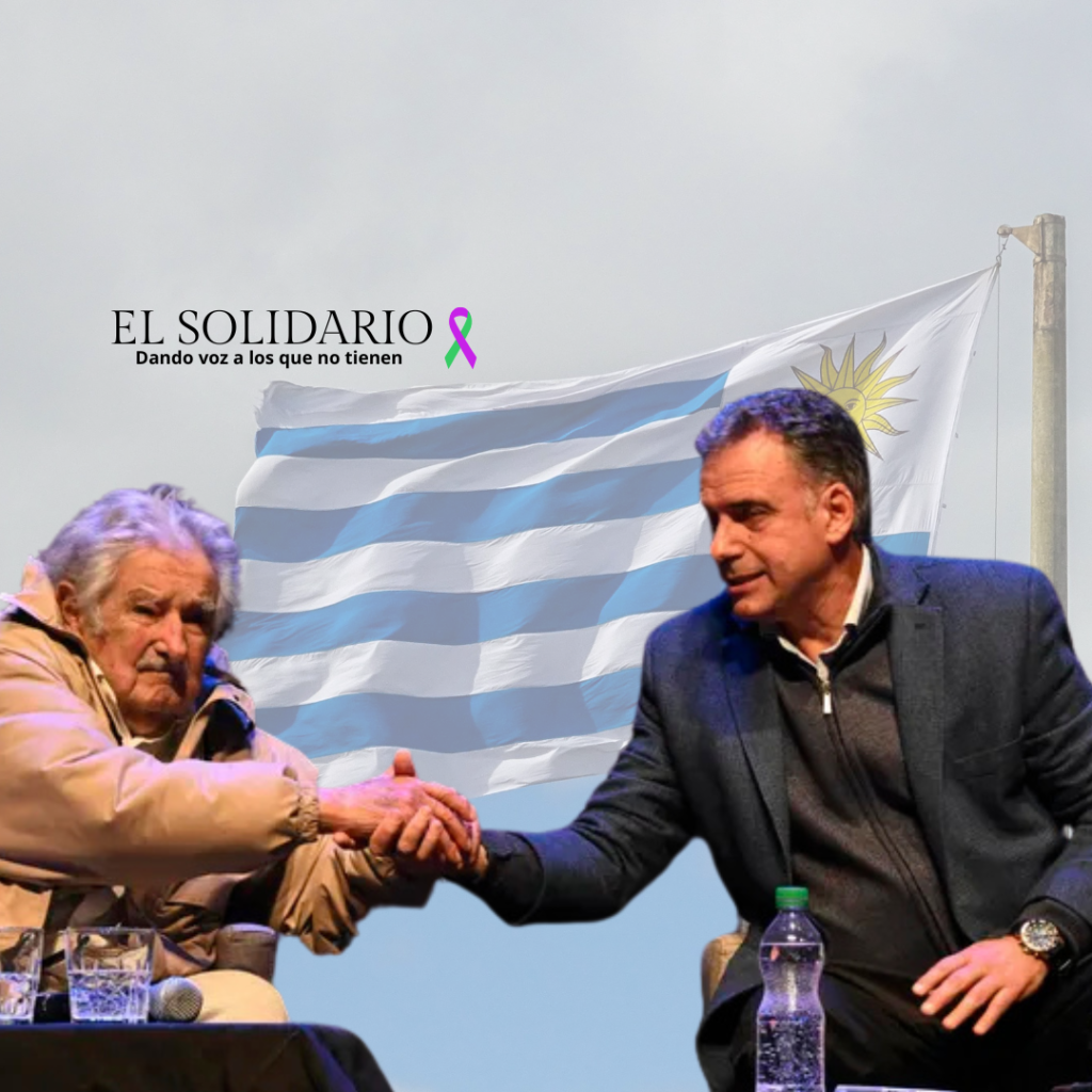 Orsi y Mujica