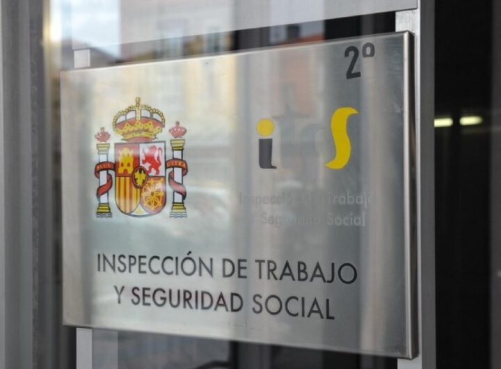 Empresas y trabajadores colaboran en fraudes para burlar las pensiones, Trabajo refuerza la vigilancia