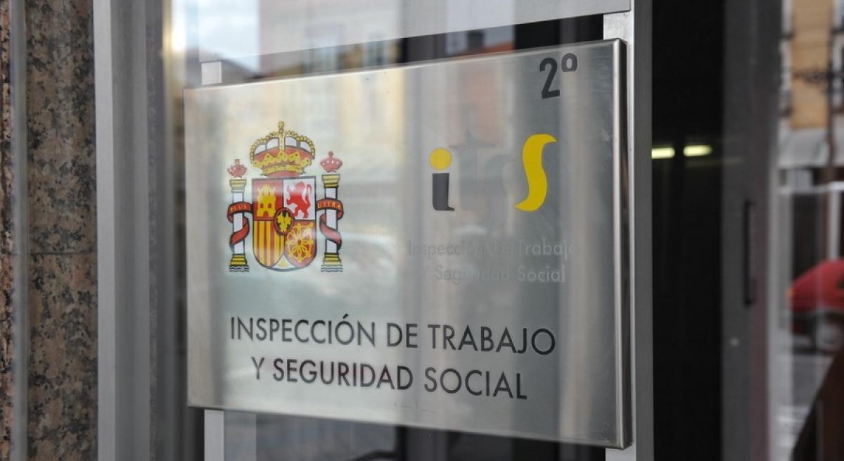 Trabajo refuerza la vigilancia porque empresas y trabajadores colaboran en fraudes para burlar las pensiones