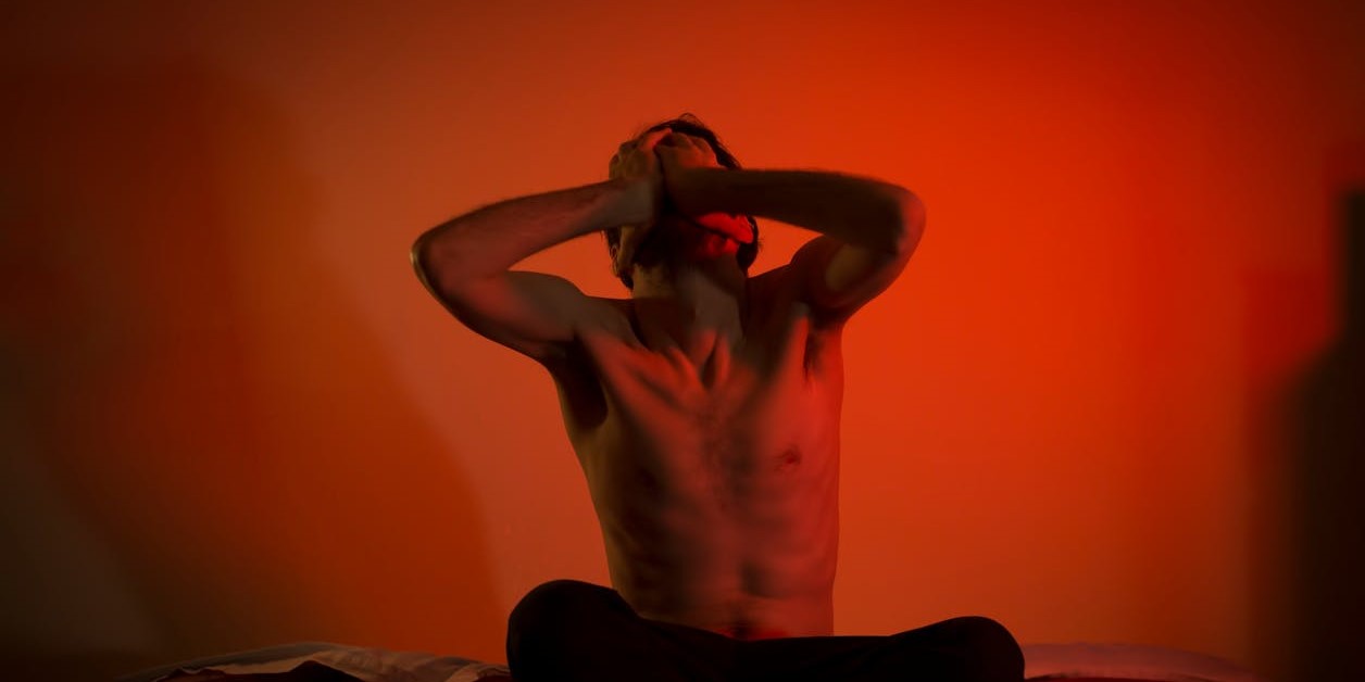 6 de cada 10 víctimas de LGTBIfobia viven con miedo y ansiedad constante