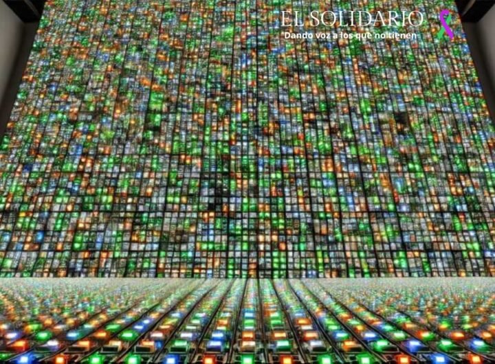 Un nuevo avance en la adhesión molecular a nanocristales podría aumentar la eficiencia de los paneles solares hasta en un 20%.