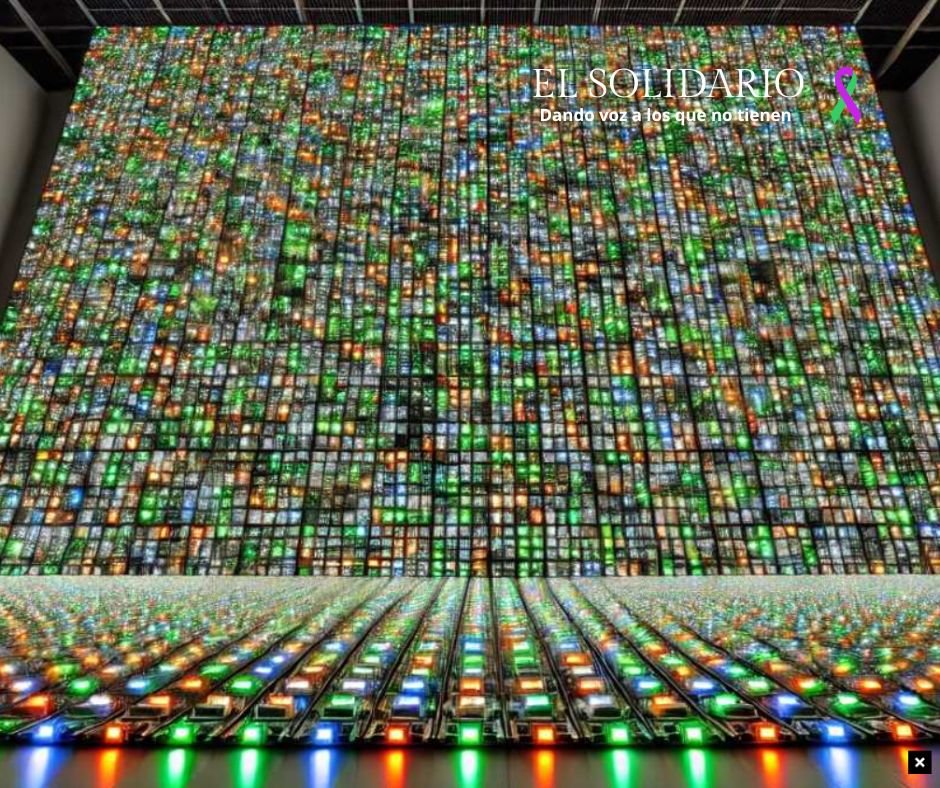 Un nuevo avance en la adhesión molecular a nanocristales podría aumentar la eficiencia de los paneles solares hasta en un 20%.