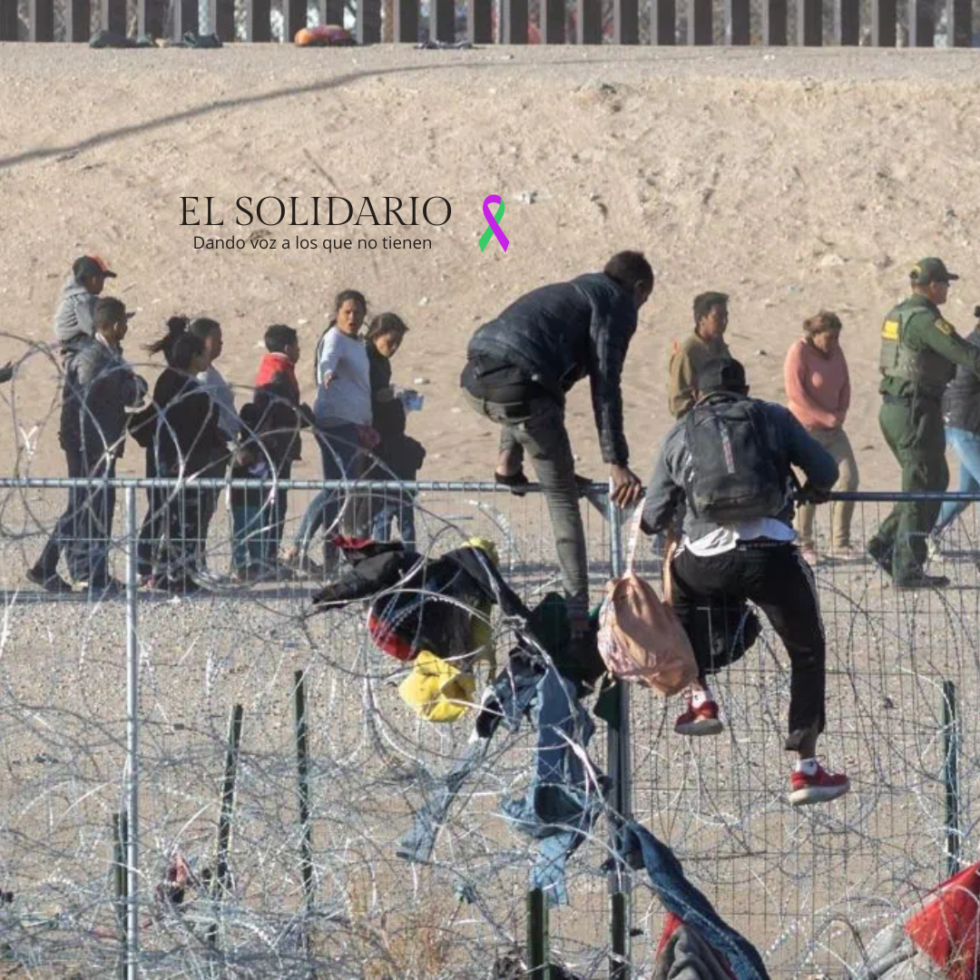 ¿Cumplirá Trump su promesa de deportaciones masivas de inmigrantes ilegales en EE.UU.?