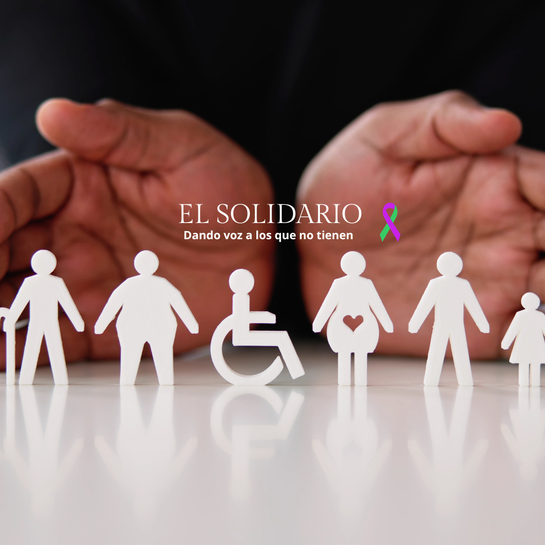 El giro ultra conservador frena la diversidad en empresas de EE.UU.