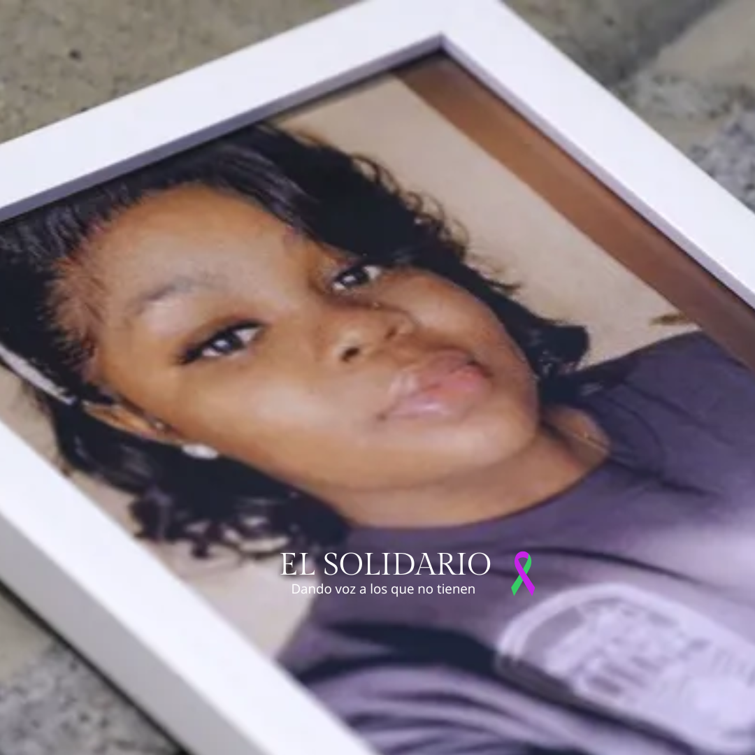 Racismo: Ex-policía condenado en EE. UU. por la redada mortal a Breonna Taylor