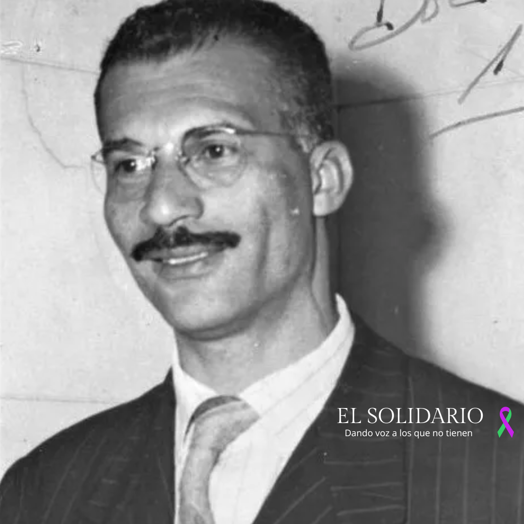 55 años de la muerte de Carlos Marighella: libros para comprender su pensamiento revolucionario