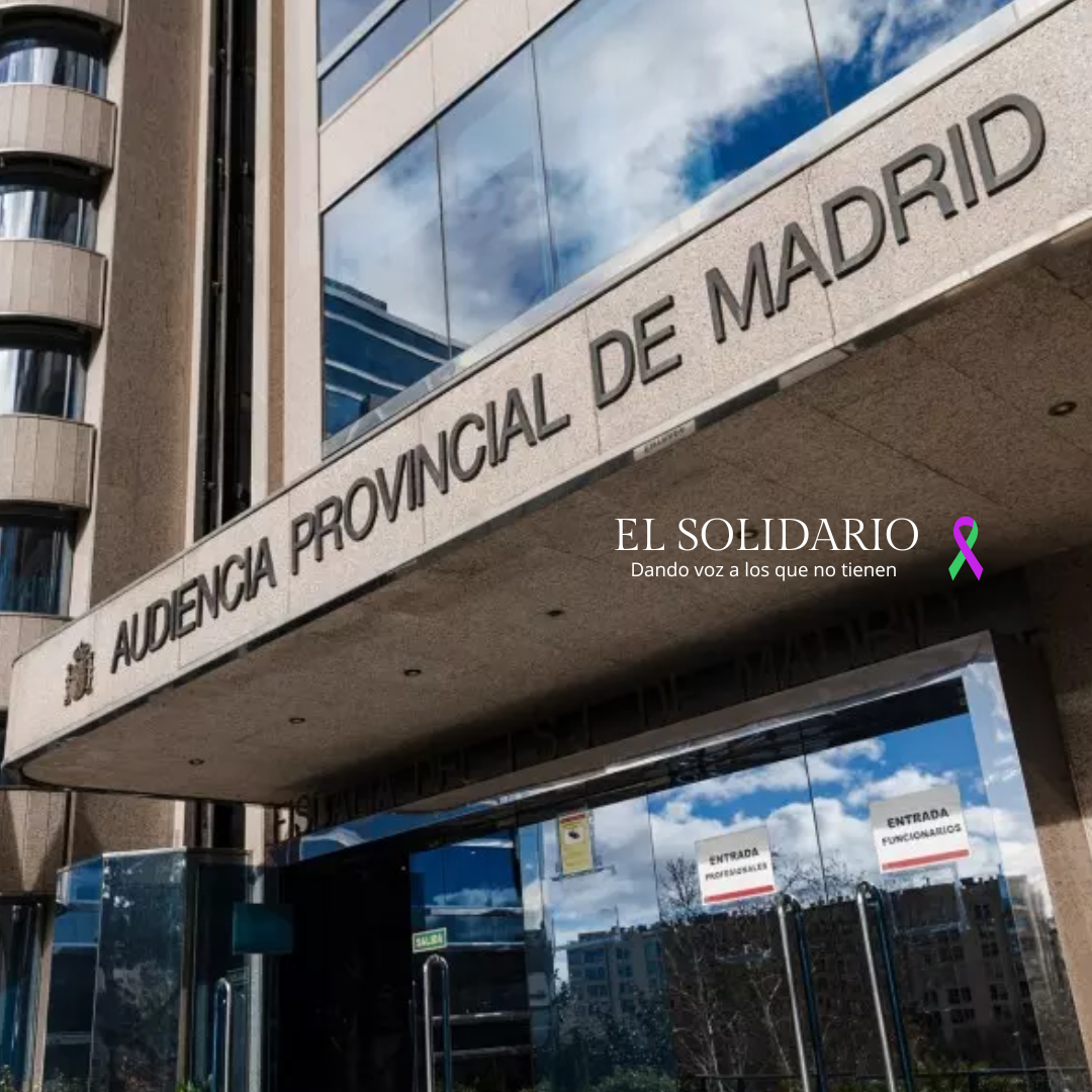 ¡Absurdo! Hombre absuelto de delito de odio tras insultos racistas y agresión