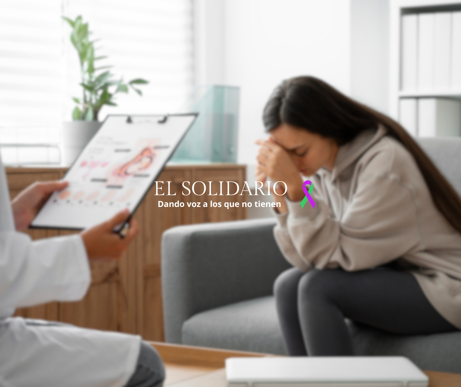 Expulsadas y desamparadas: la dura realidad de las mujeres que abortan en hospitales públicos de España