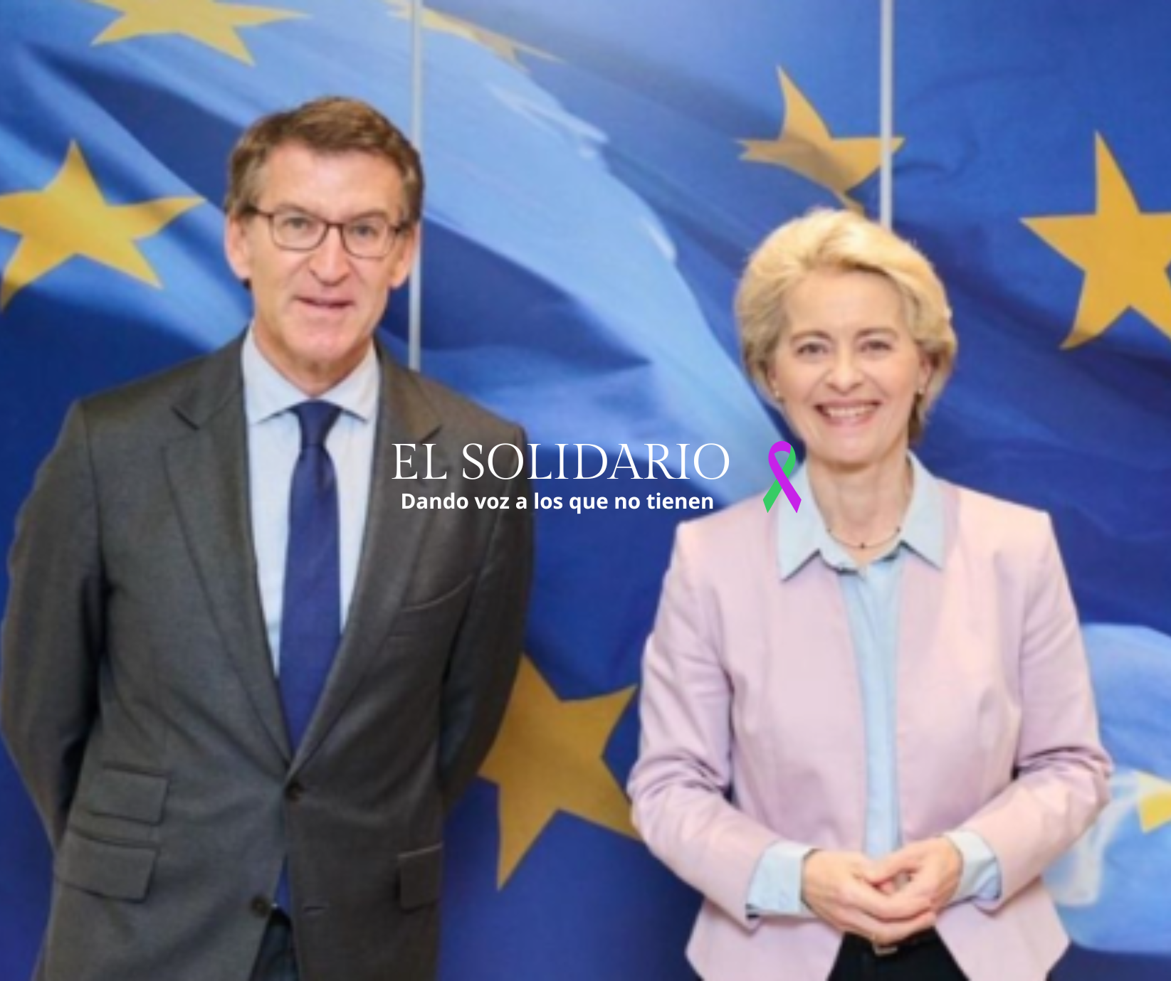 Europa ‘secuestrada’ porque el PP bloquea la Comisión para imponer su agenda ultraconservadora