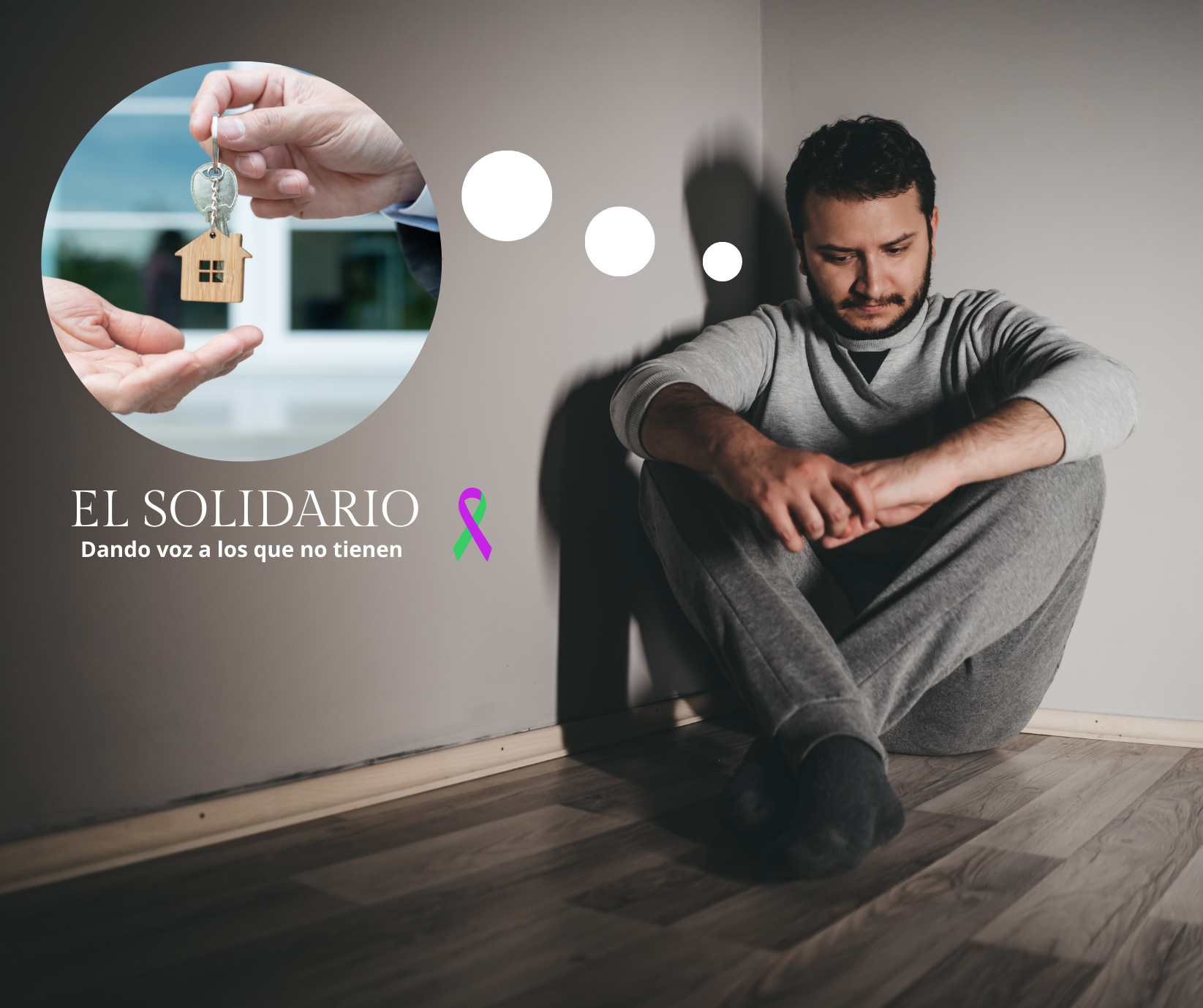 El encarecimiento de los alquileres en España acorrala a los más vulnerables  