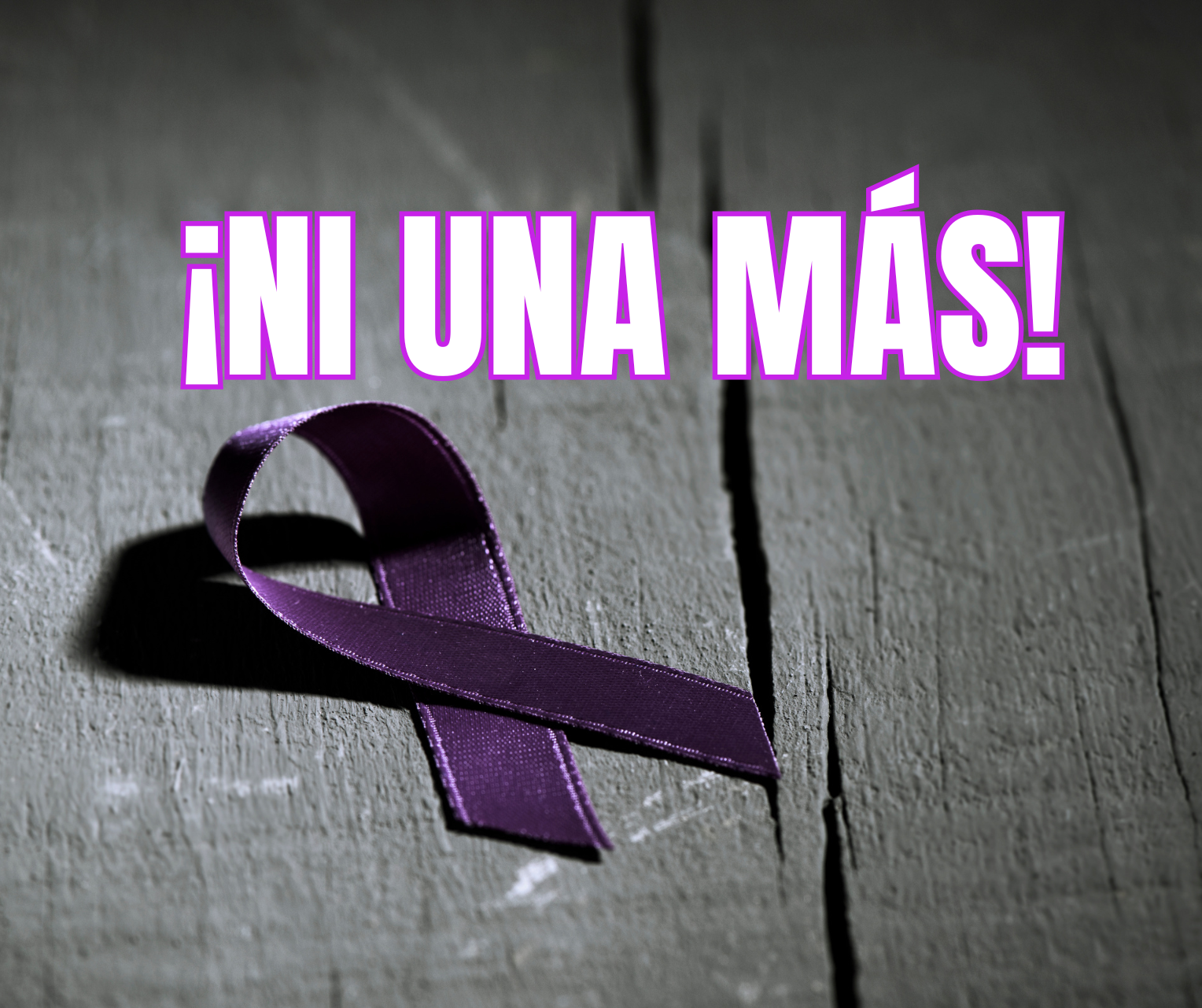 Una mujer y una adolescente son las nuevas víctimas de la lacra machista en España; ya son 42 en 2024