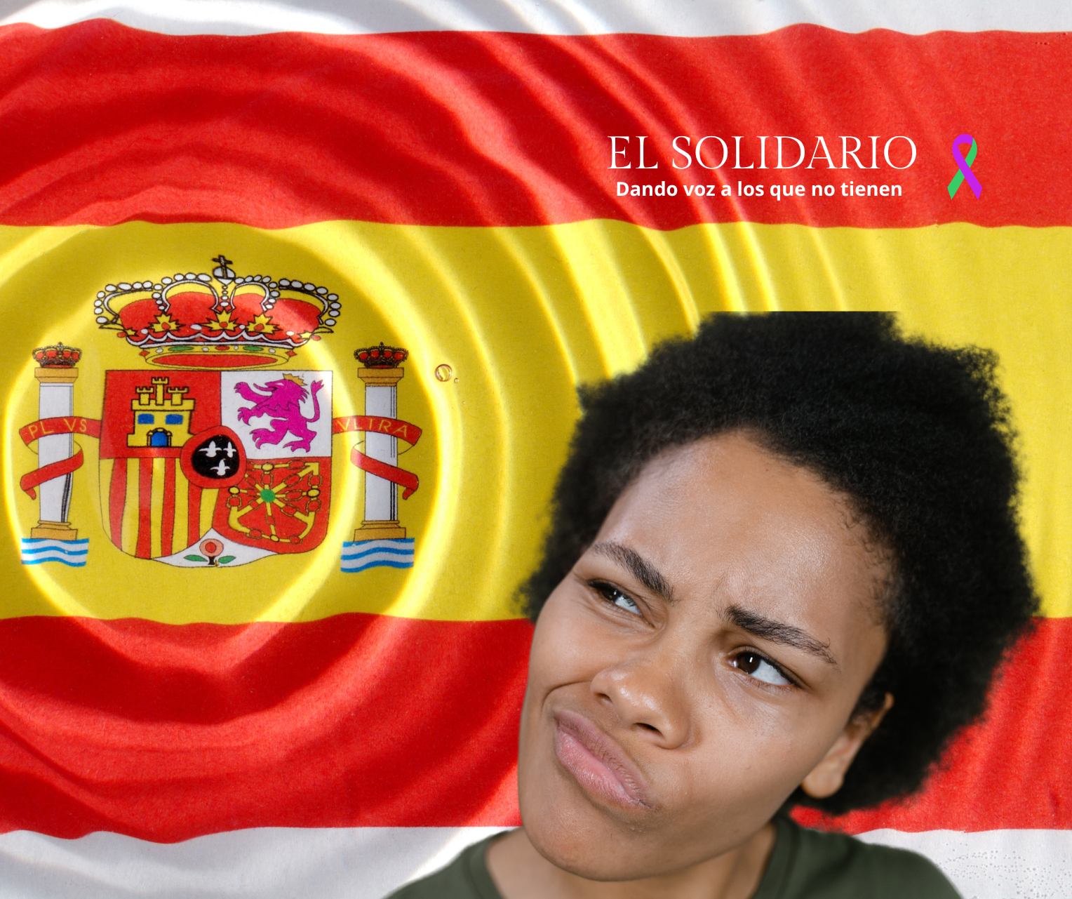 El nuevo reglamento de extranjería cubre avances necesarios, pero insuficientes para la exclusión