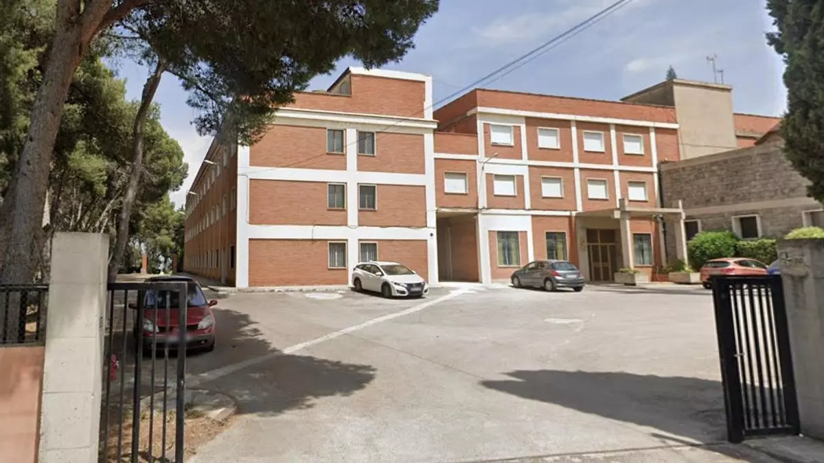 Sin hogar y discriminados tras la DANA: migrantes desalojados enfrentan una doble crisis