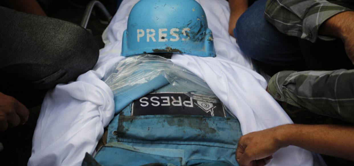 Human Rights Watch denuncia el uso de armas de EE.UU. en un ataque israelí en Líbano  