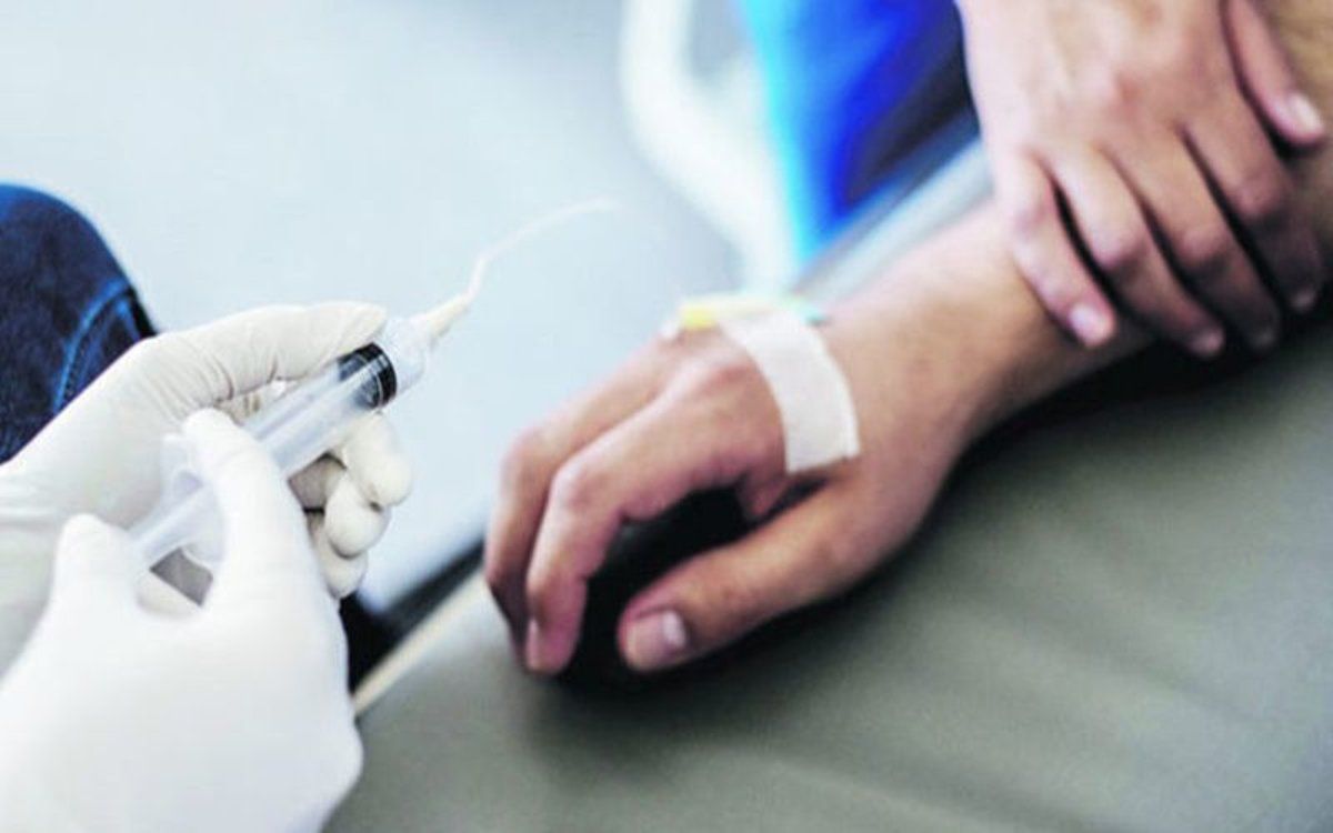 La burocracia retrasa la eutanasia de Laura mientras el cáncer avanza sin tregua 