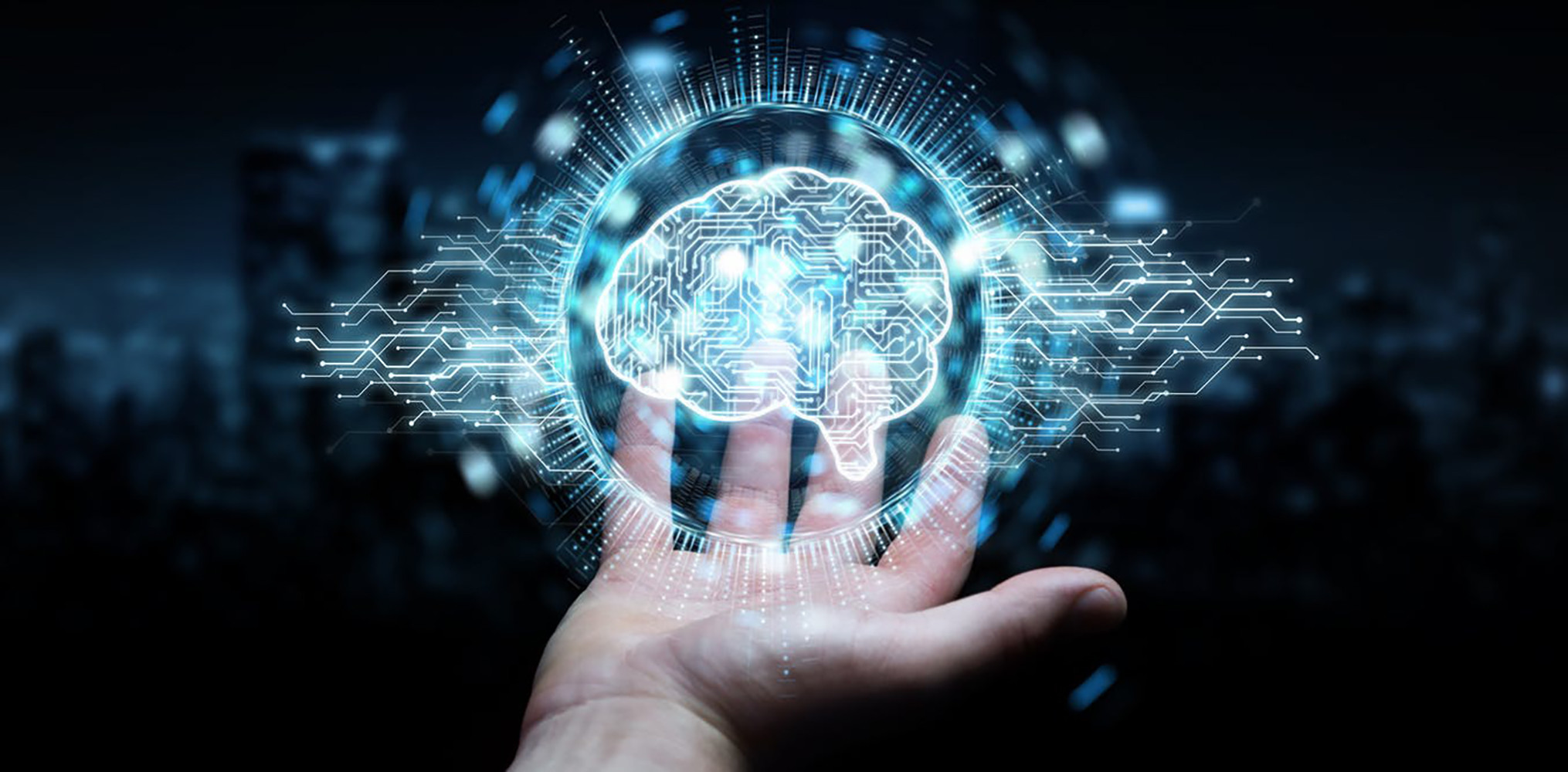 Inteligencia artificial expone a grupos sociales marginados a la vigilancia digital  y discriminación