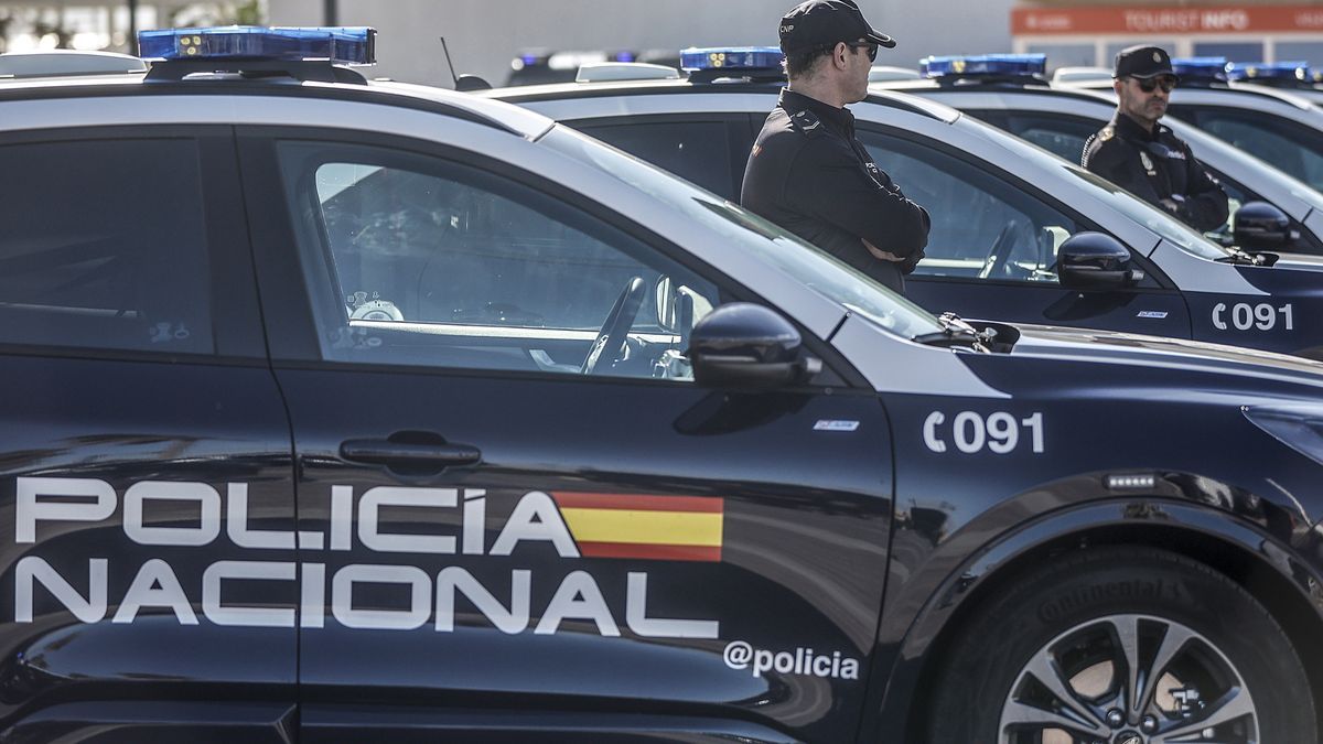 Otro caso de esclavitud en España sacude a Ciudad Real