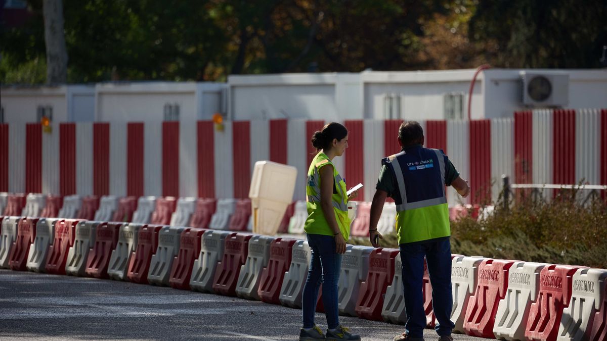 Patronal rebate la reducción de jornada laboral por la baja productividad