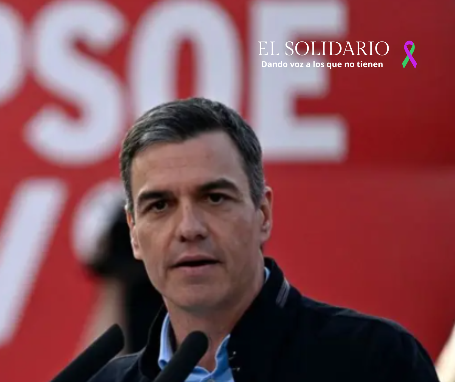 Ante el acoso agresivo de la oposición, Pedro Sánchez promete ofensiva y avance