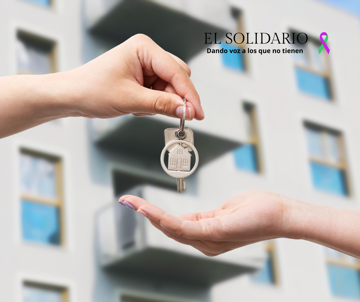 El fraude de los pisos turísticos es una grieta más en la crisis de vivienda en España