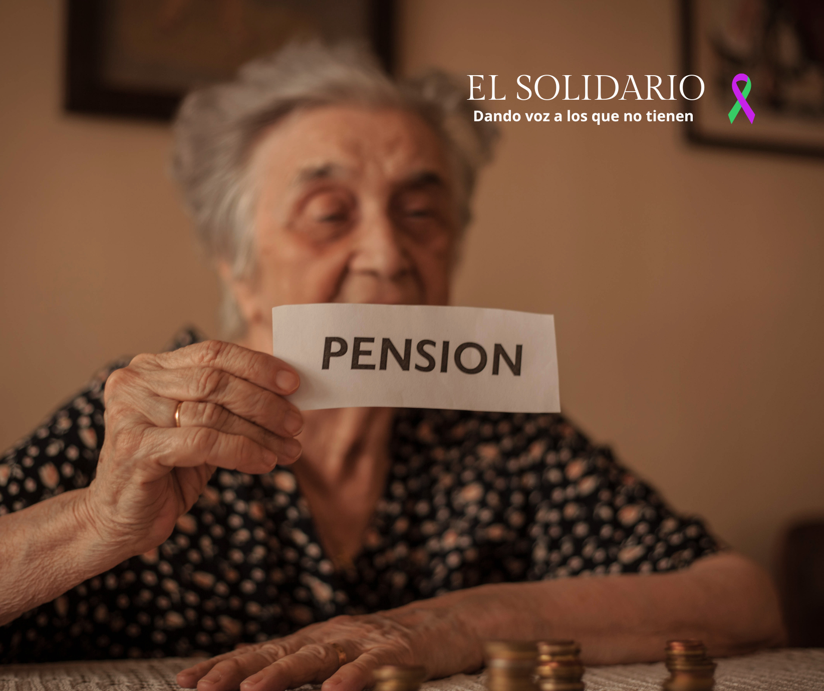 Suben las pensiones pero también la edad de jubilación en España: ¿una balanza justa?
