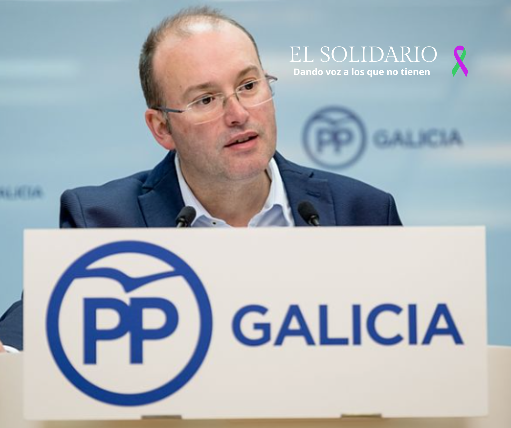 La aritmética de la derecha: entre la incoherencia y el oportunismo