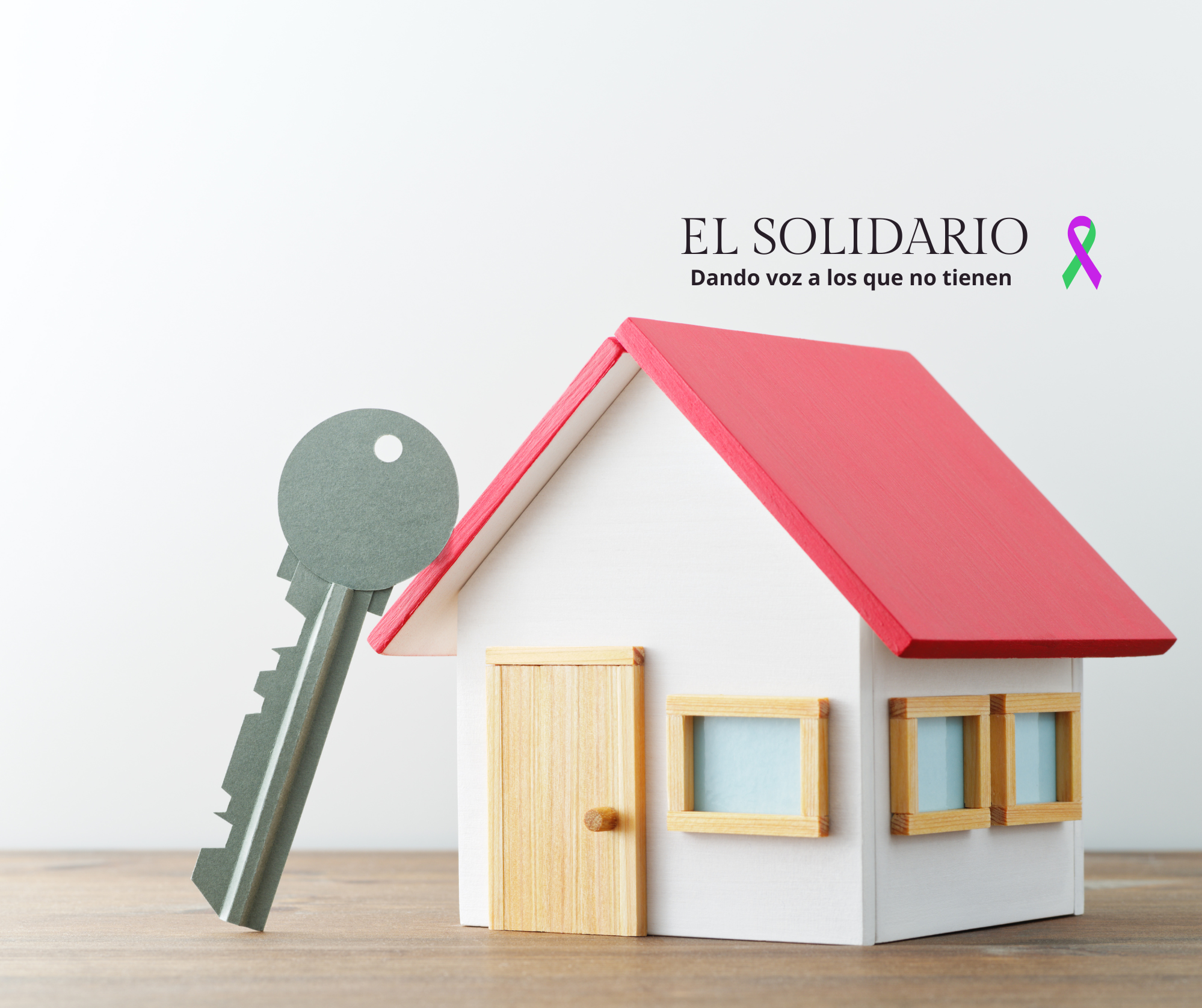 Desde el 2 de enero el Gobierno regularizará los alquileres de pisos turísticos