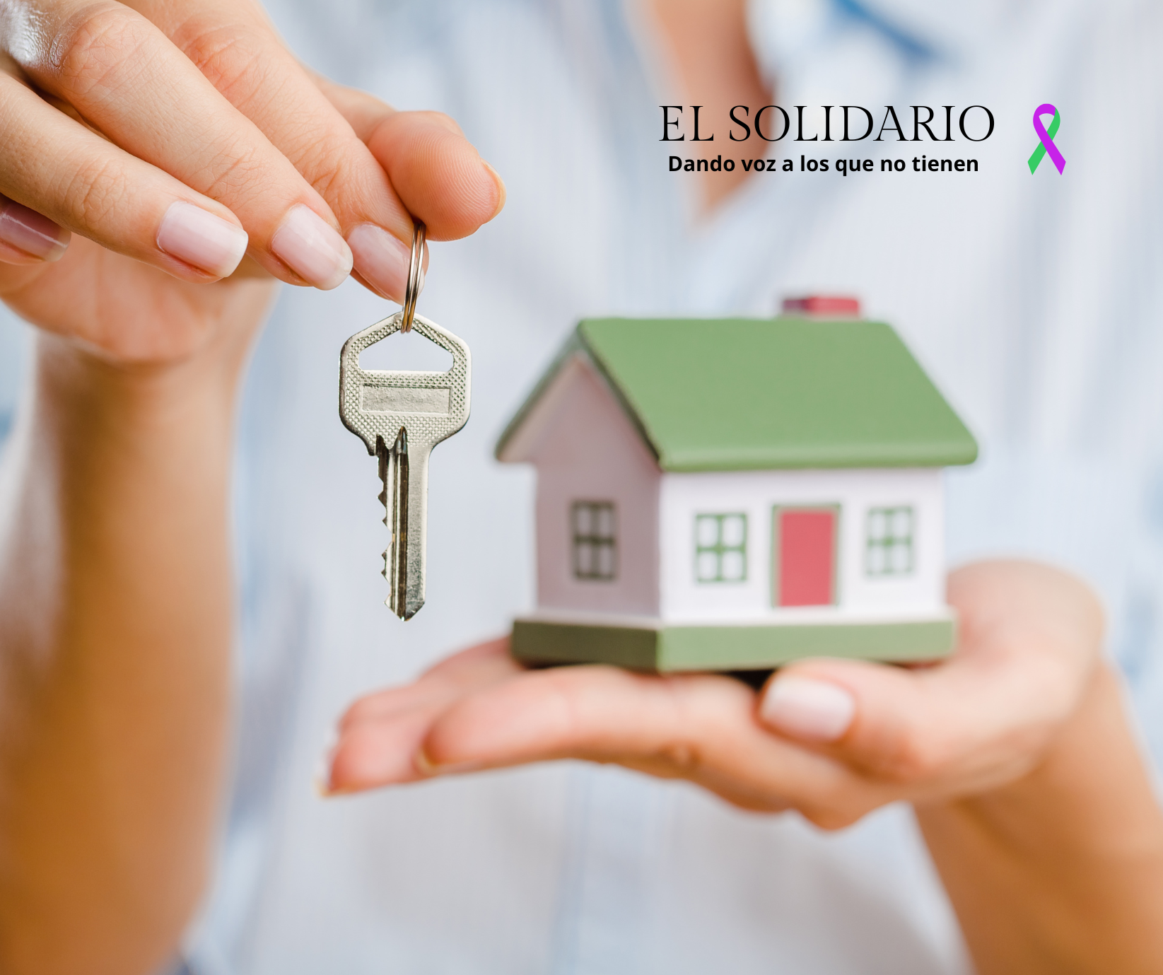 Pedro Sánchez impulsa una empresa pública de vivienda que beneficiará a los más vulnerables