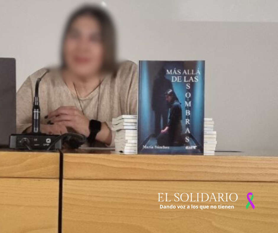 Las sombras del silencio. ¿Por qué no escuchamos a las víctimas de violencia de género?