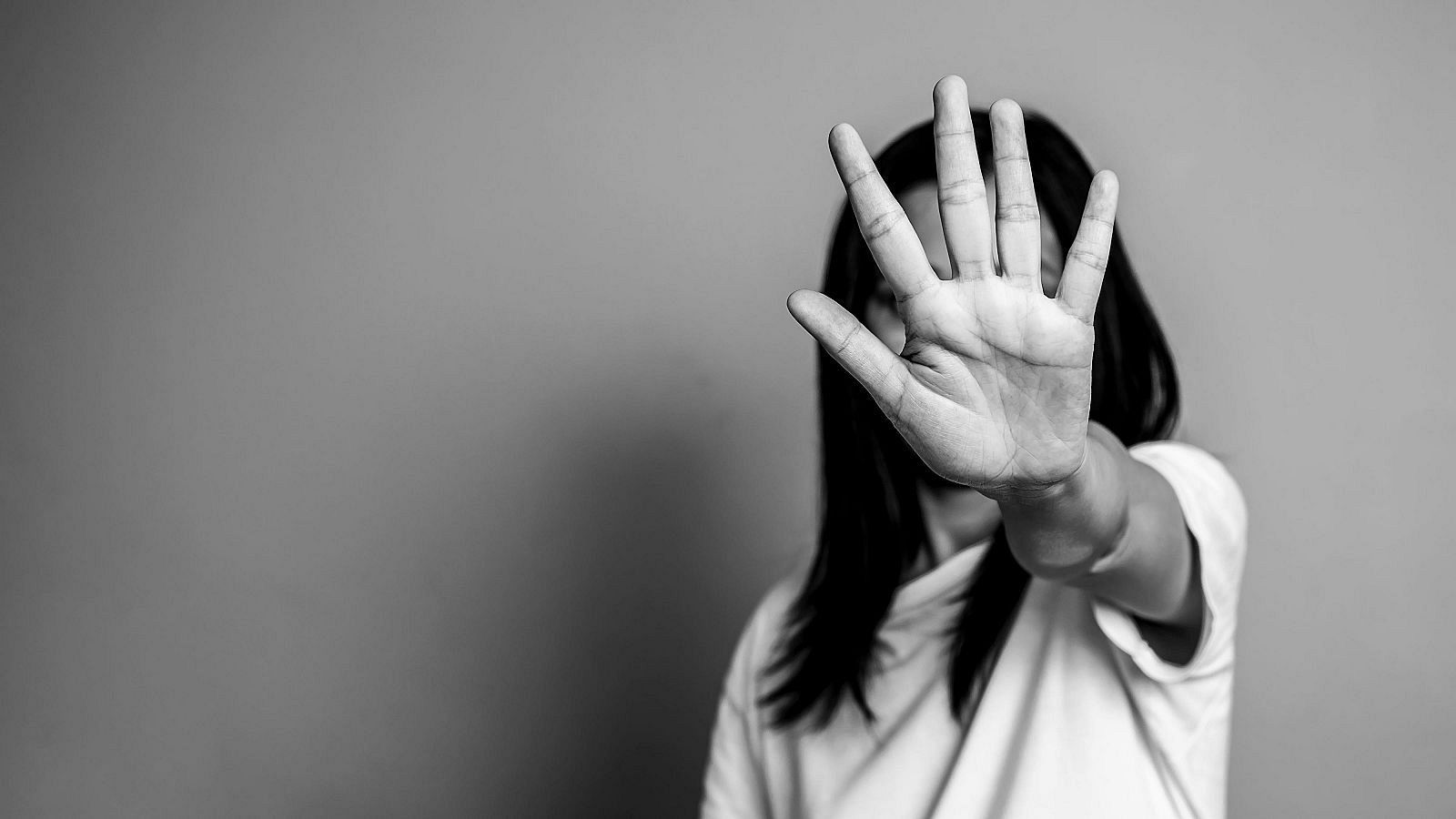 Con el femicidio de Lugo, ya son 46 mujeres víctimas de lacra machista en España durante 2024