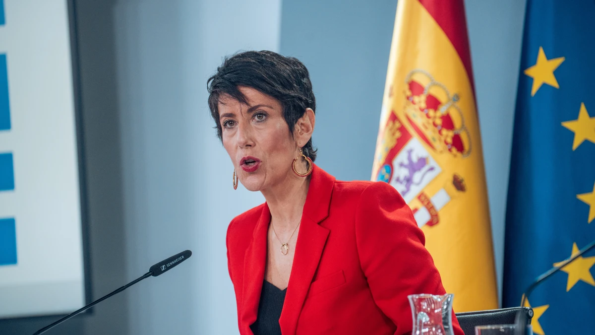 Seguridad Social impone un control más exhaustivo de las bajas laborales en 2025