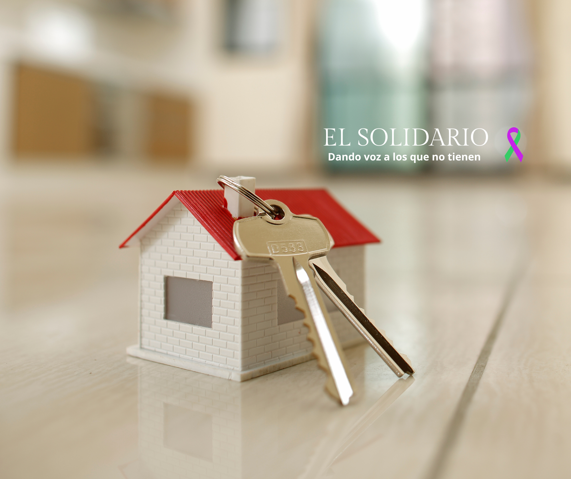 Alquileres subirán un 2,28% con nuevo índice del INE, en medio de una crisis de vivienda en España