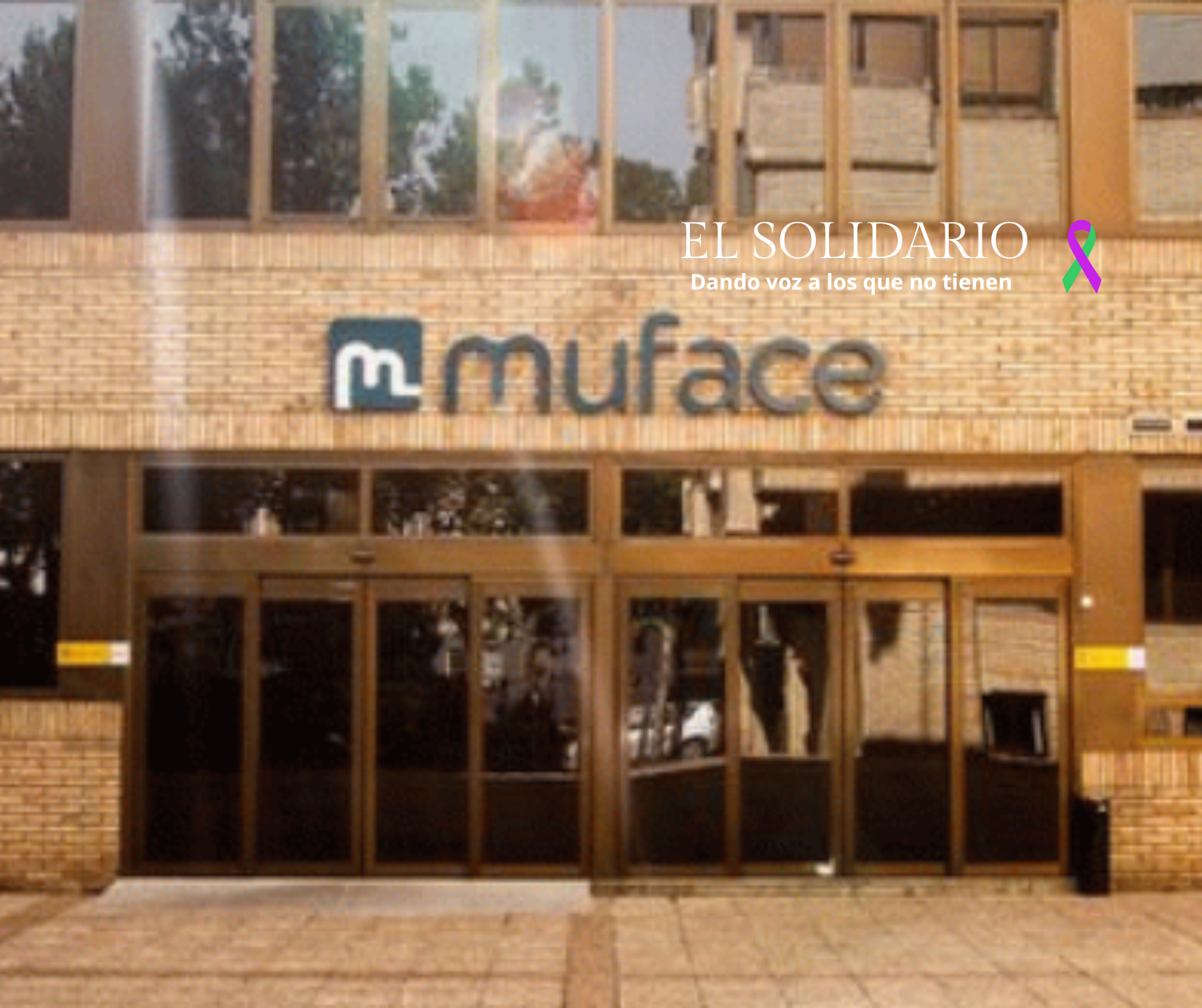 MUFACE y la sanidad privada: cuando la salud de los funcionarios se convierte en un negocio
