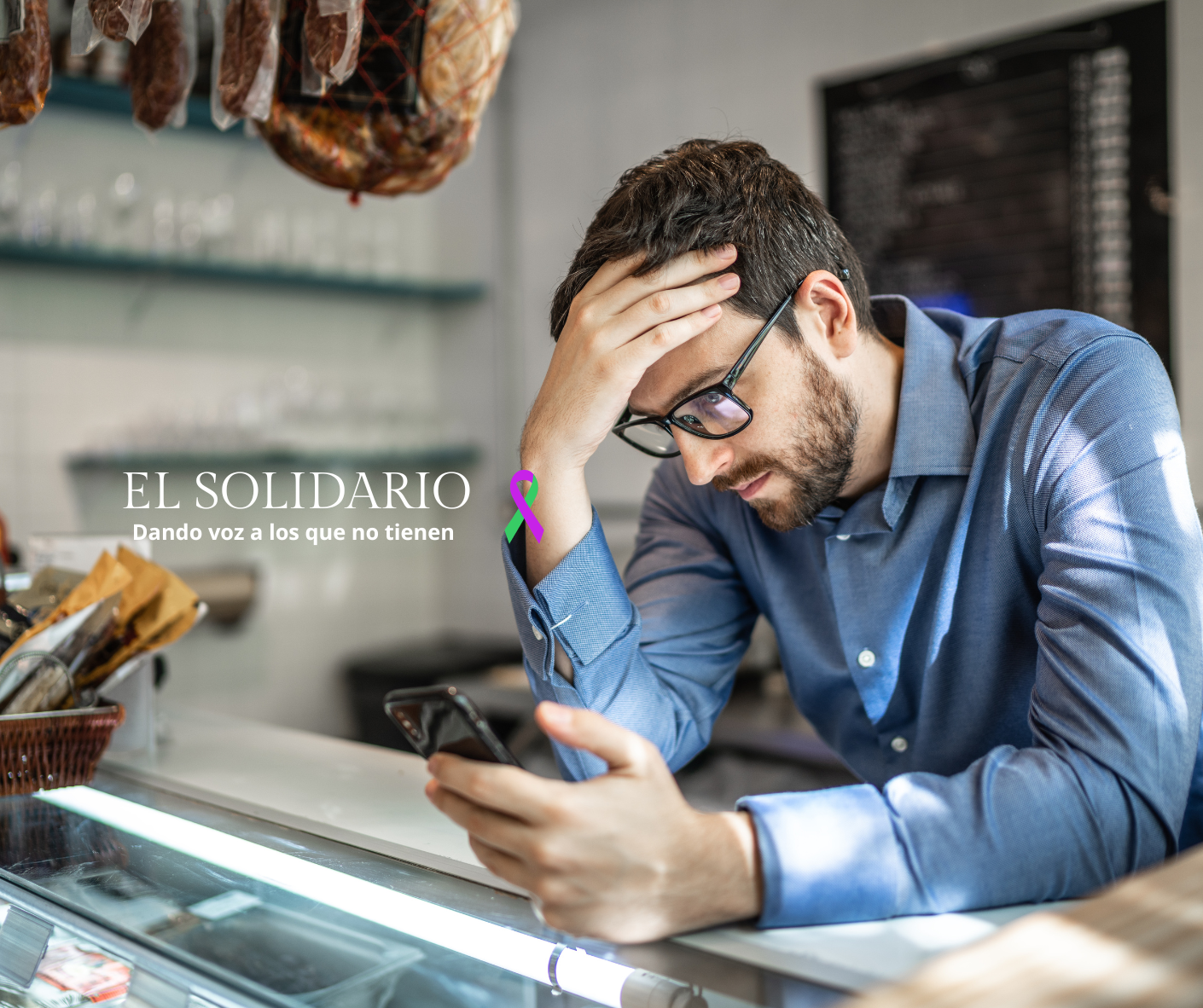 Las nuevas cuotas de autónomos en 2025 traen desafíos para los trabajadores independientes