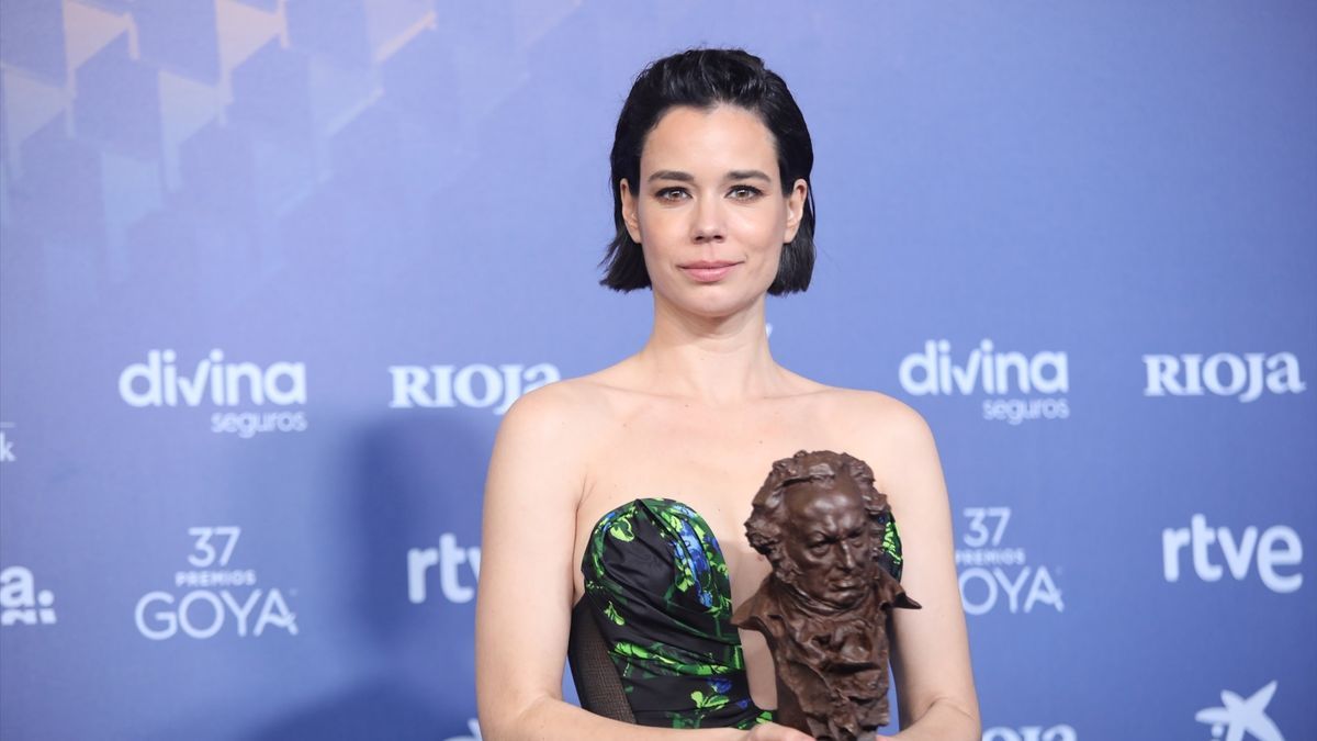 En Premios Goya, la discriminación y los estereotipos se llevan todos los galardones