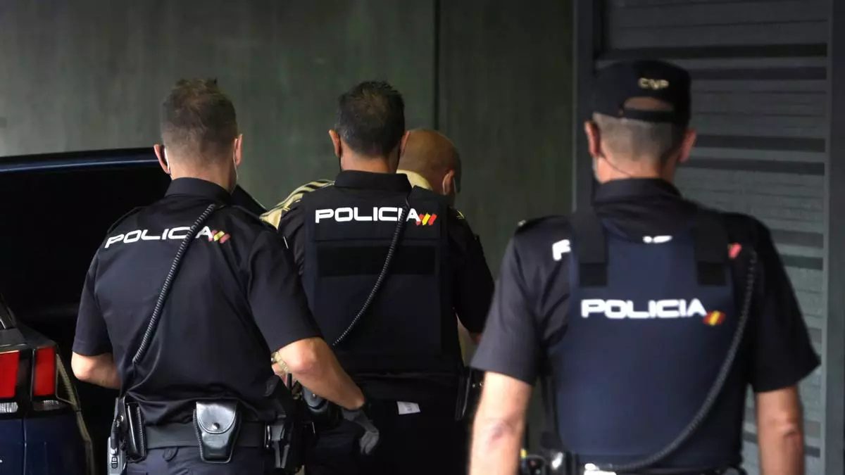 Estos son los municipios más seguros y peligrosos de España: análisis detallado de la criminalidad en 2024