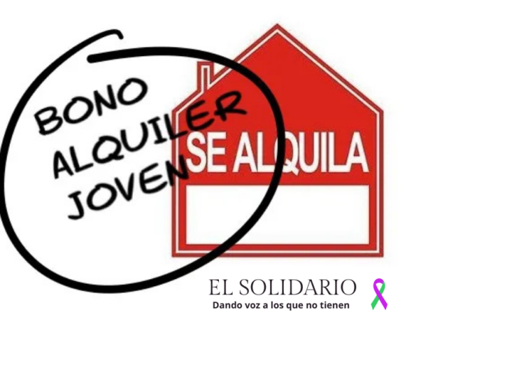 El Bono Alquiler Joven: un paso decisivo hacia la emancipación juvenil en España