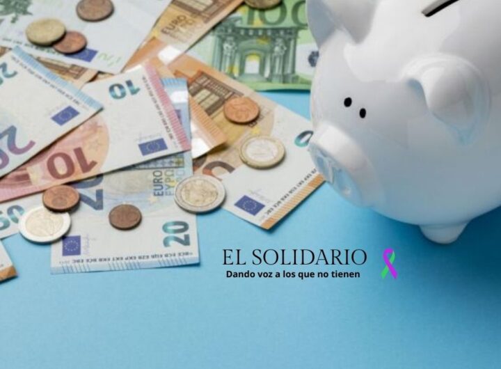 Nuevas medidas amplían la cobertura para trabajadores con cotizaciones insuficientes